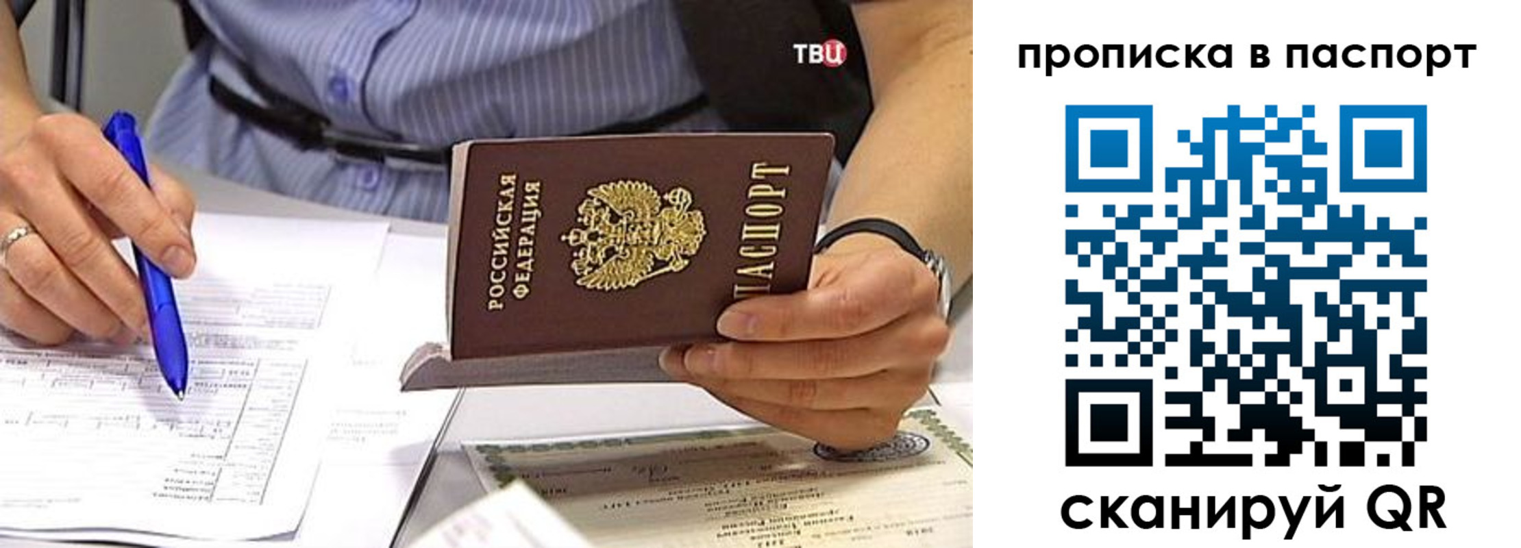 прописка иностранных граждан в Шилке