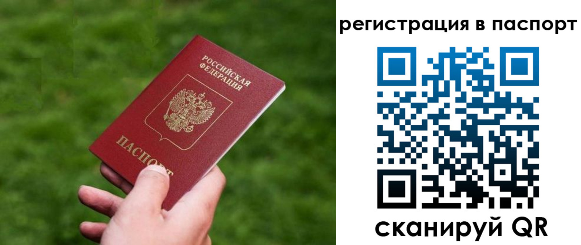 пропишу в квартире в Шилке